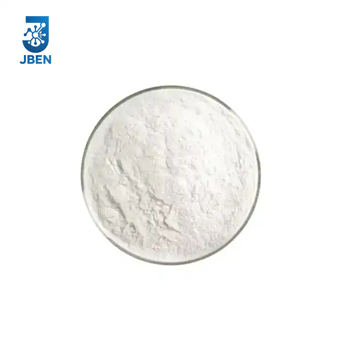 100 Ascorbic Acid Powder